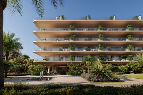 Leilighet i Estepona, Malaga, Estepona - € 2 500 000 | Ref: NCR - foto 5